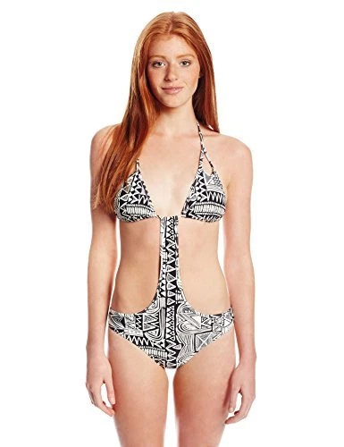 Junior hotsell miss bikini