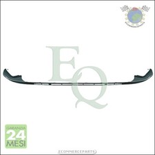 Spoiler Paraurti Eq Anteriore Per Ford Mondeo jfd