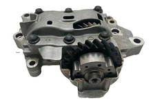 2018-2024 TOYOTA CAMRY Engine Balance Shaft Ass.With Bolts OEM