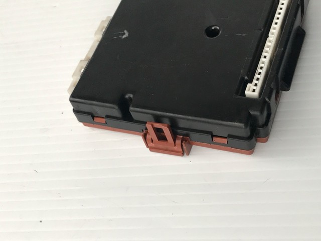 Etacs mitsubishi diamante