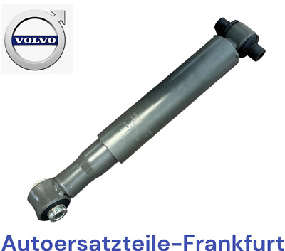 Original & Neu VOLVO Stoßdämpfer FL10 FL 10/280 10/320  FL12 FL7 F10 F12 N10