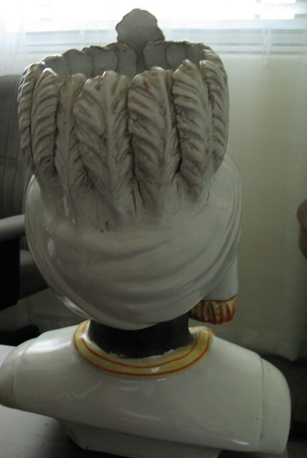 Picture 4 of 8