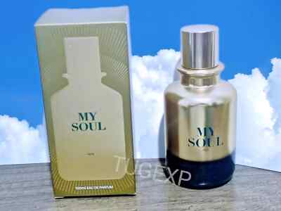 For Her Imitacion Colonia Tous Mercadona Equivalencias Perfumes