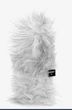 Rode Deadcat - Fellwindschutz für NTG-1 NTG-2 VideoMic Rycote