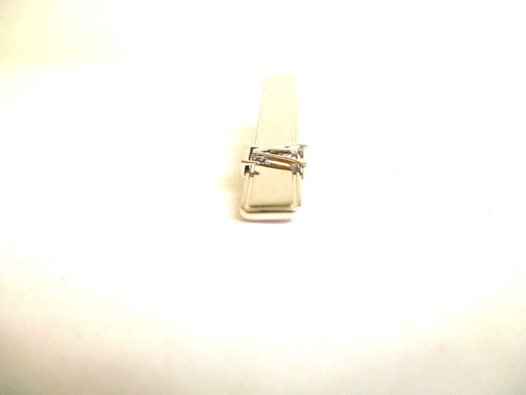 lui jewelry 新品 vance clip small グリーン lui jewelry 新品