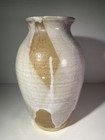 Picture 24 of 24