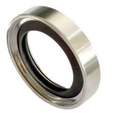 ATLAS COPCO 1616723300 Oil Seal Fit Air Compressor New Kd