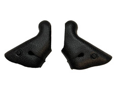 CAMPAGNOLO COPRICOMANDI ERGOPOWER RECORD