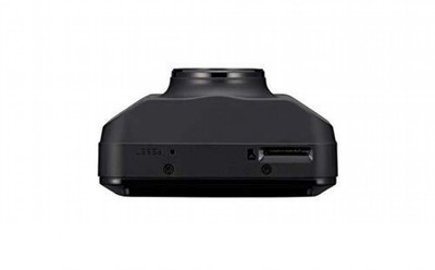 Kenwood DRV-MR450 camera drive recorder for front and rear 