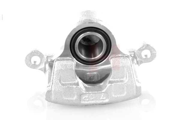 Gh Bremssattel Hinterachse FüR Mitsubishi Pajero Iv V80 V90 3.2 DI-D 4WD-image