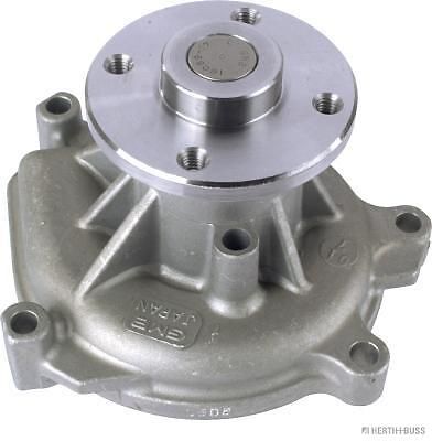 HERTH + BUSS JAKOPARTS Wasserpumpe J1512086
