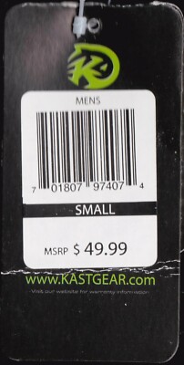 574834_4