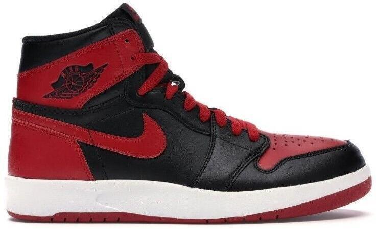 Nike Air Jordan 1 High 85 サイズ28.5センチ JORDAN 1 HIGH '85 