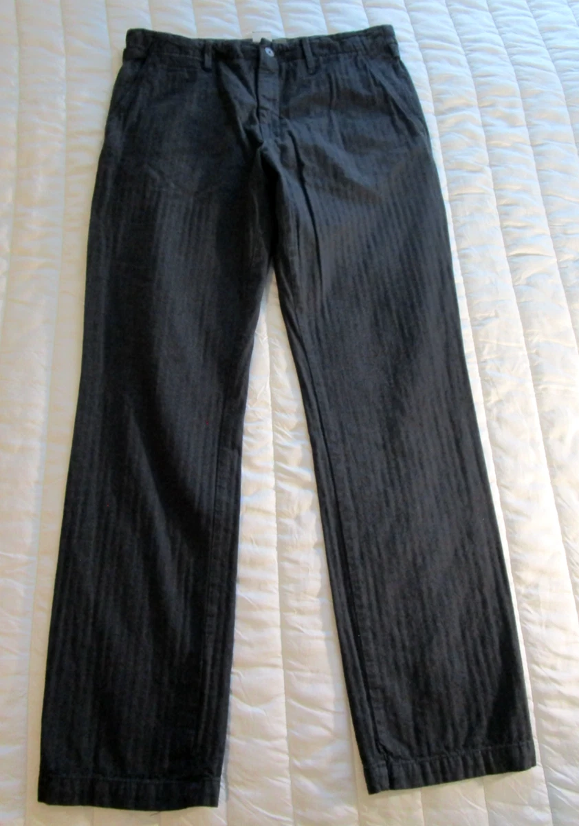 J. C. Penney Pants for Men for sale | eBay J. C. Penney Pants for Men for sale | eBay
