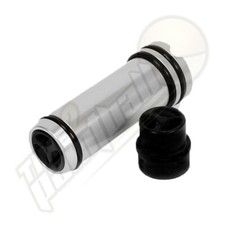 Planet Eclipse Gamma Core ST3 Bolt Kit - CS2 Gtek 170 M170R Etha 2 EMF100 EMEK 