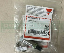 1PCS New For CARLO GAVAZZI proximity switch sensor EI1808PPOSS-1