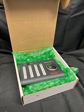 JL Cooper bitcentral Precis playout control JL-BIT-4-REMOTE