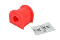 Tedgum 00467053 Stabilisatorlager 25Mm Hinten FüR Nissan