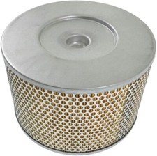 Air Filter For Toyota Land Cruiser 1996-2003