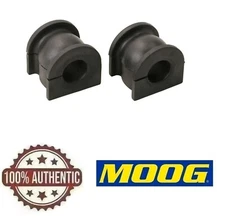 Stabilizer Bar Bushing Kit Suspension Stabilizer Bar Bushing Kit K90554