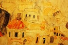 Bild 6 von 12