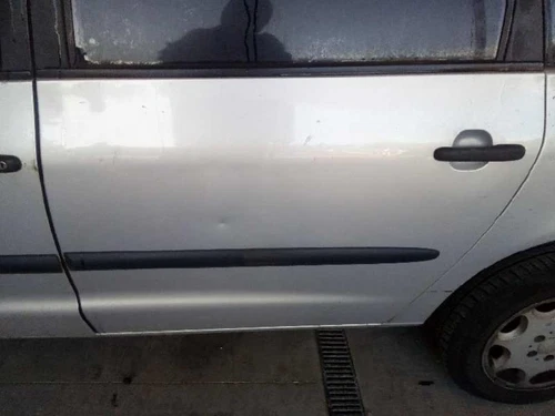 1074645 Colector Admision para FORD GALAXY (VX) CLX 1997 994440 - Imagen 6 de 10