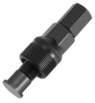 Tools - Crank Puller - Nelo's Cycles