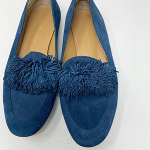 mercanti fiorentini women's loafers