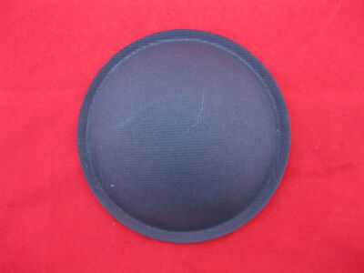 8'' 10'' 8 10 inch 80mm 8inch 10inch Speaker Subwoofer Dome Paper Dust Cap Cover