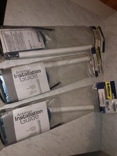 Antenna Omnidirectional 5.1 dBi