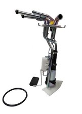 Carburateur Chevrolet BLAZER