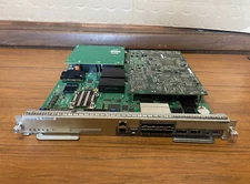 Cisco C6800-SUP6T Catalyst C6800 Series Supervisor Engine *