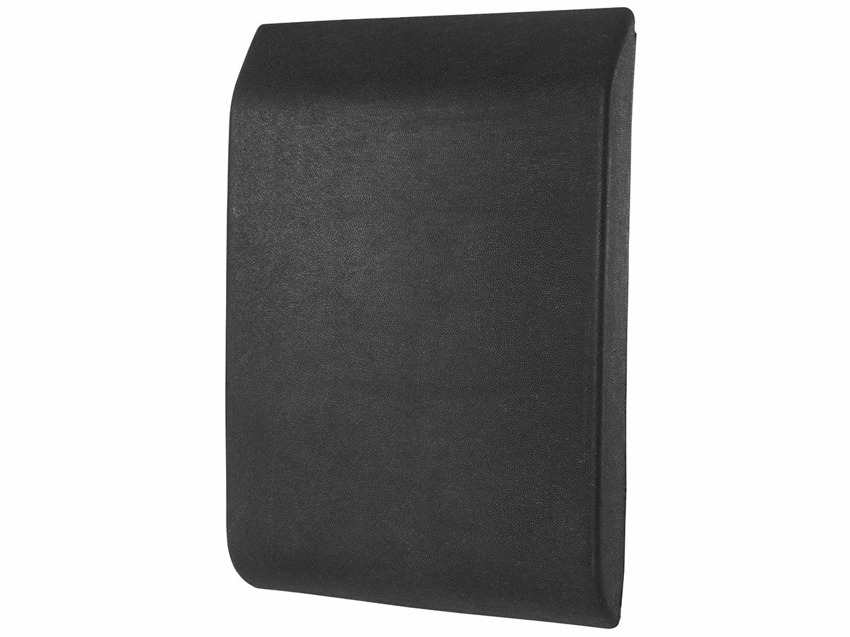 Baguette de porte gauche plastique noir Master 3 Movano B année 2010-2019