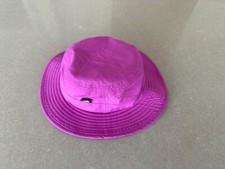 Infant The North Face Class V Brimmer Bucket Hat