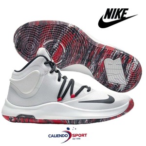scarpe basket ebay