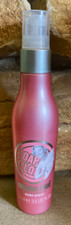 Soap  Glory Original Pink Body Spray - 3.3 fl oz/100ml - NEW  