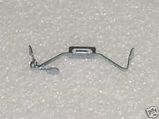NEW Dell Heatsink Clip for Dimension PowerEdge 1750 2600 2650 - 83MGJ