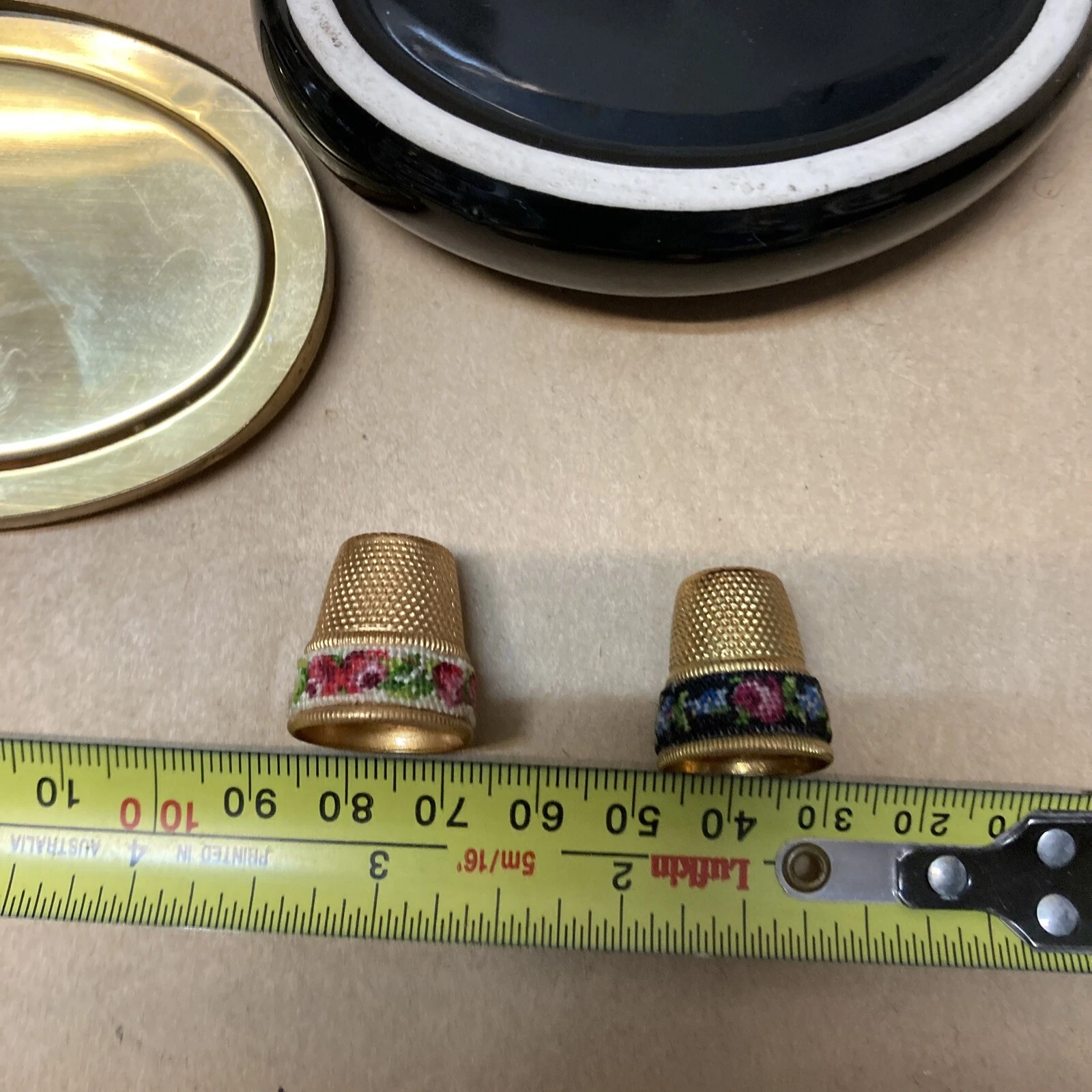 Picture 9 of 10