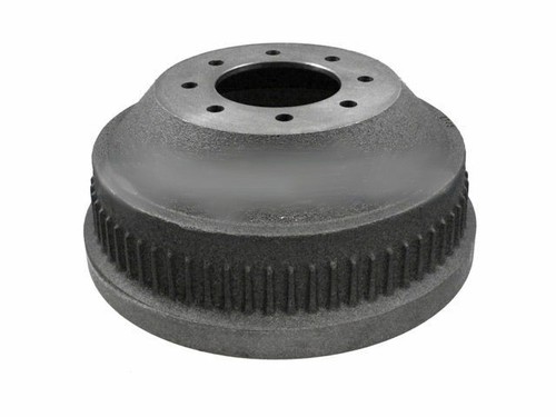 Rear-Brake-Drum-For-1983-1996-Chevy-G30-1984-1985-1986-1987-1988-1989-X771CF