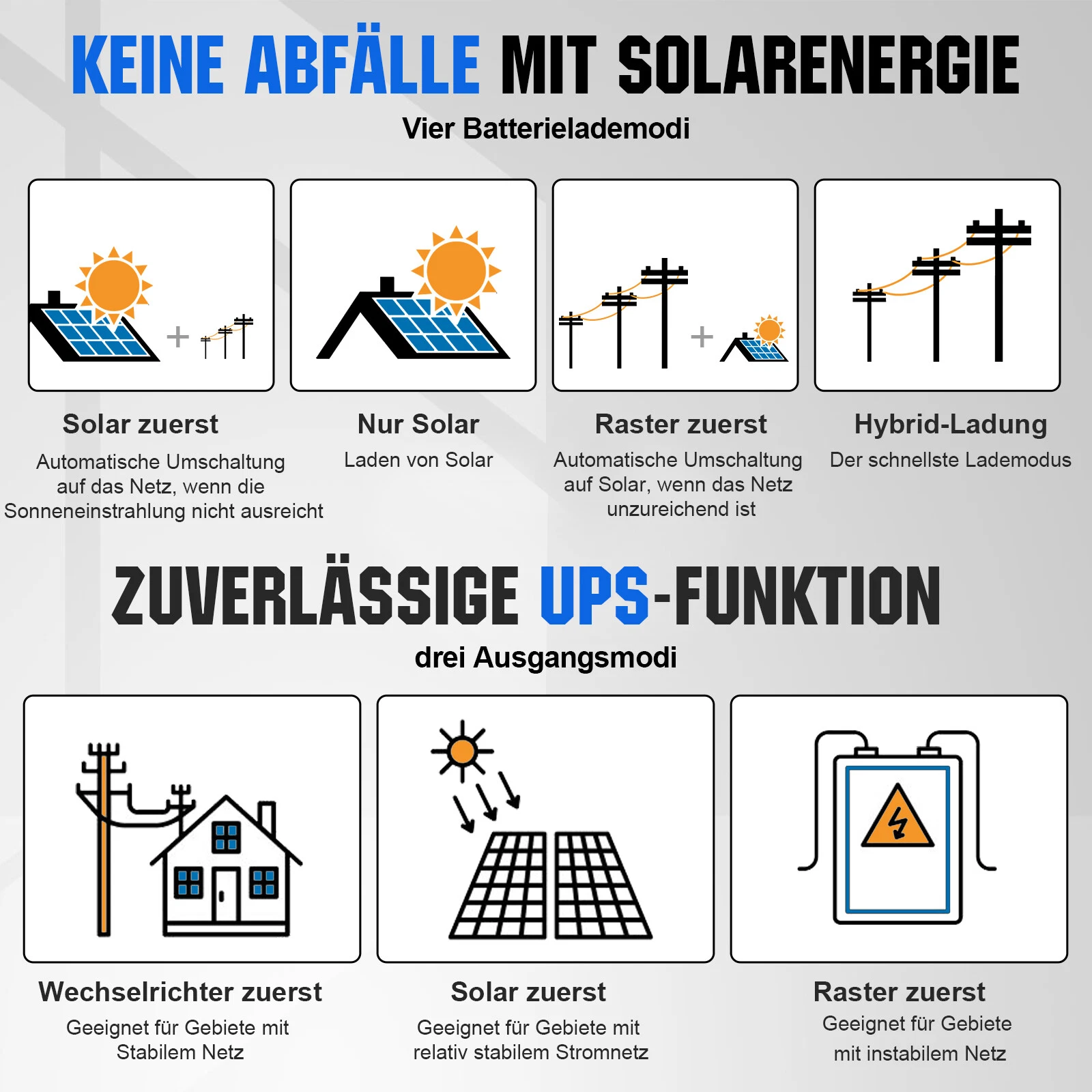 Bild 13 von 13