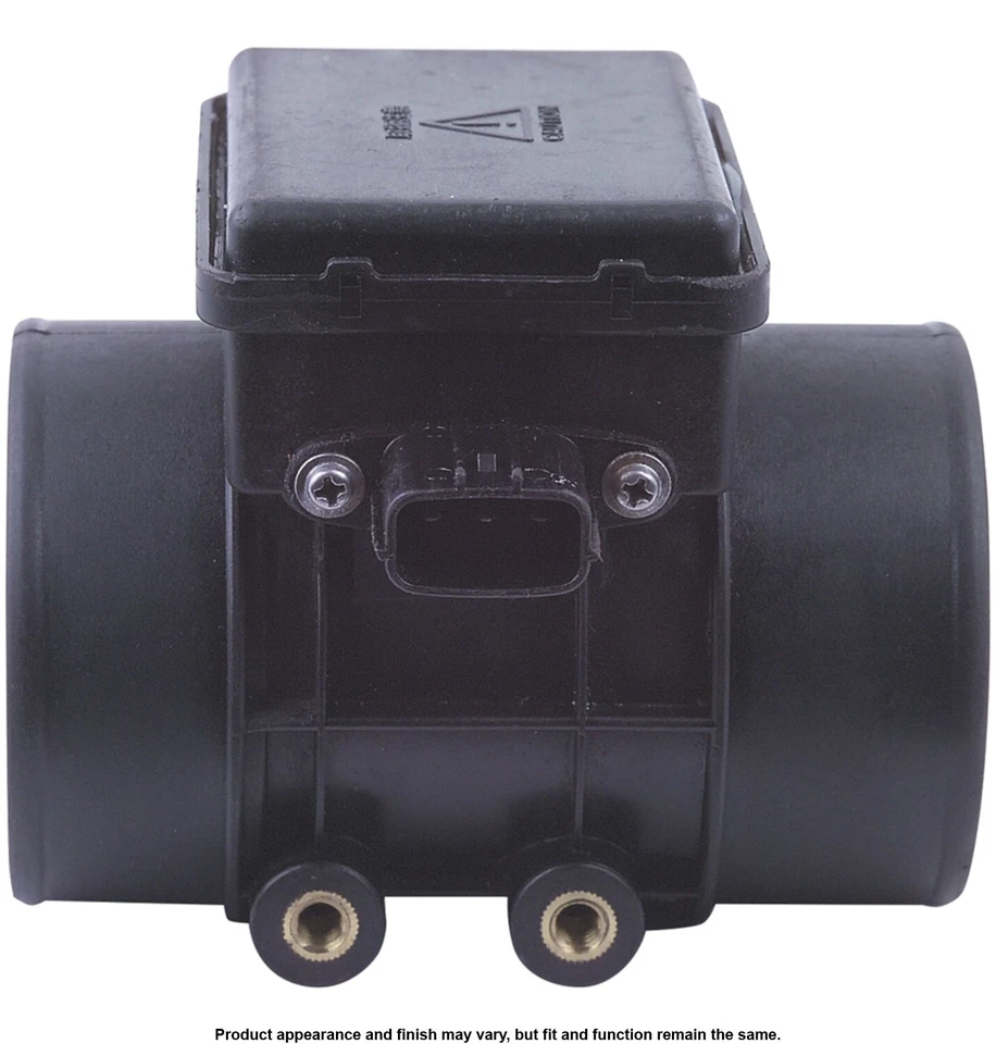 Sensor de flujo de aire de masa Cardone 1993 1994 1995 1996 para Suzuki Sidekick 1992-1998 Foto 4 de 4