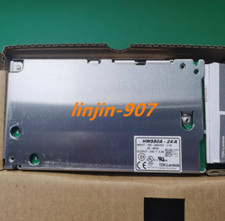 1PC TDK-LAMBDA Switching Power Supply HWS80A-24/A
