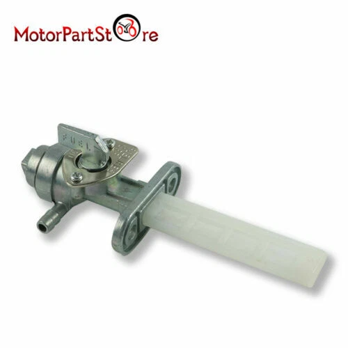 Tubes et tuyaux d'essence pour motocyclette Suzuki