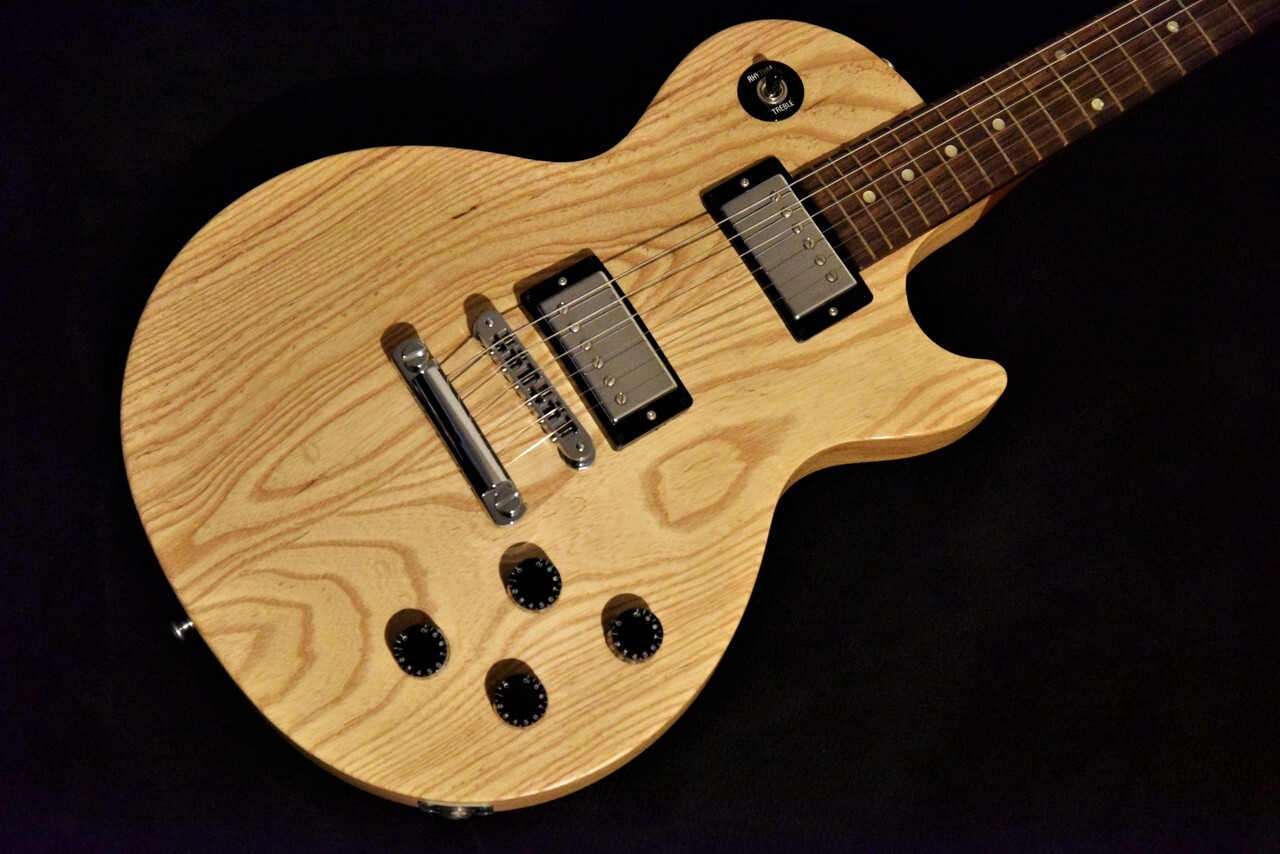 Picture 3 of 10