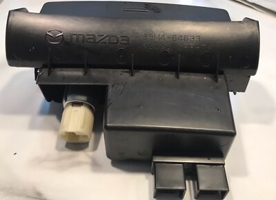 Mazda BBM464633 for sale online | eBay