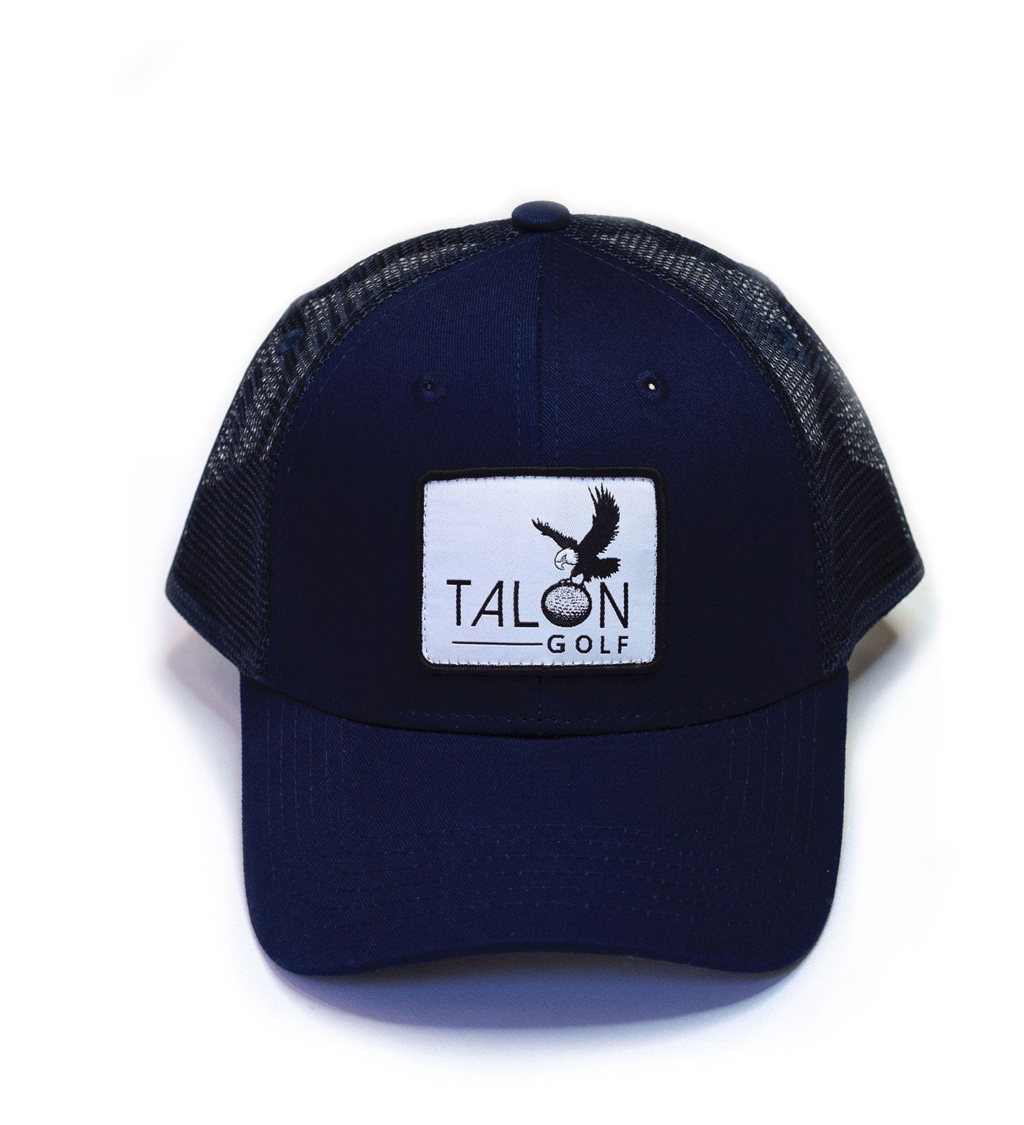 Trucker Hat - Navy