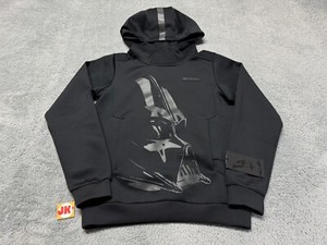 Columbia Star Wars Hoodie | eBay 【美品】Columbia × STAR WARS  