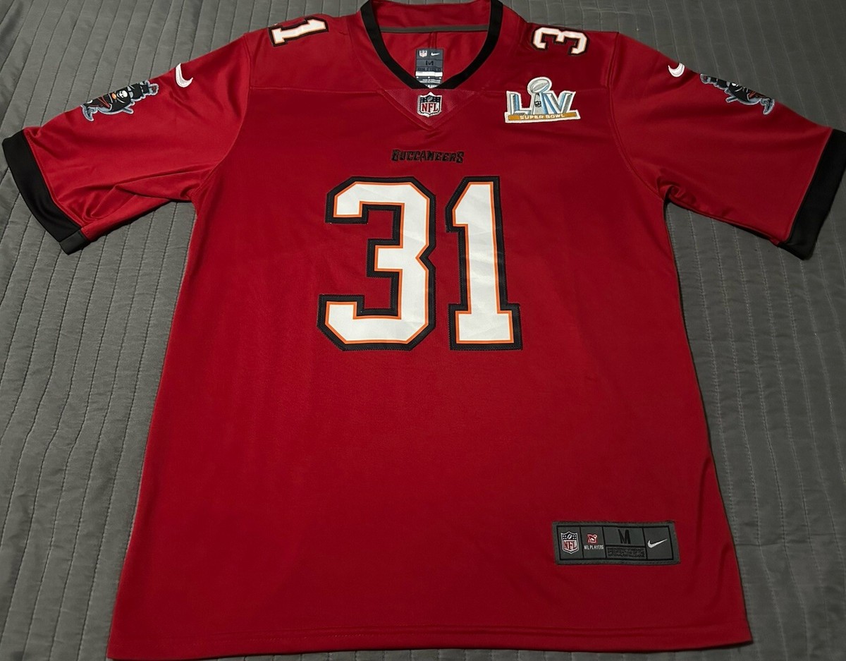 Antoine Winfield Nfl Shop Tampa Tampa Bay Buccaneers Antoine