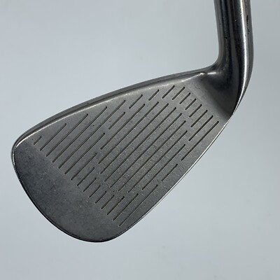Fers King Cobra SS-i 4-PW Graphite Régulier - Occasion, Bon état