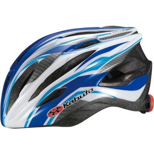OGK Kabuto Bicycle Helmet Cycling Figo 
